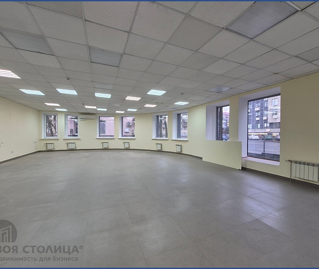  Аренда помещения Минск, Сурганова ул., 29 - фото 3