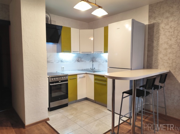 Фото объекта 6