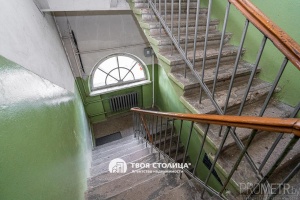 Фото объекта 13