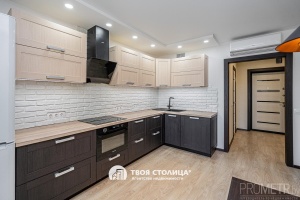 Фото объекта 16