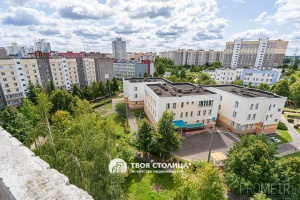 Фото объекта 13