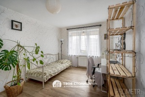 Фото объекта 12