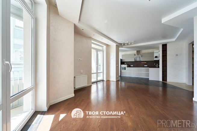 Фото объекта 2