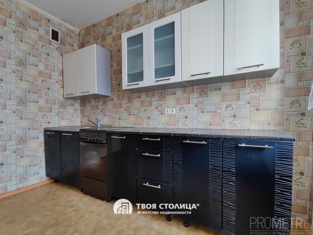 Фото объекта 3