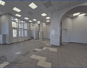  Аренда помещения Минск, Свердлова ул., 22 - фото 4