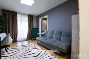 Фото объекта 7