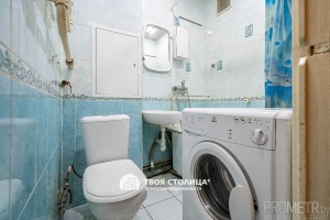Фото объекта 12