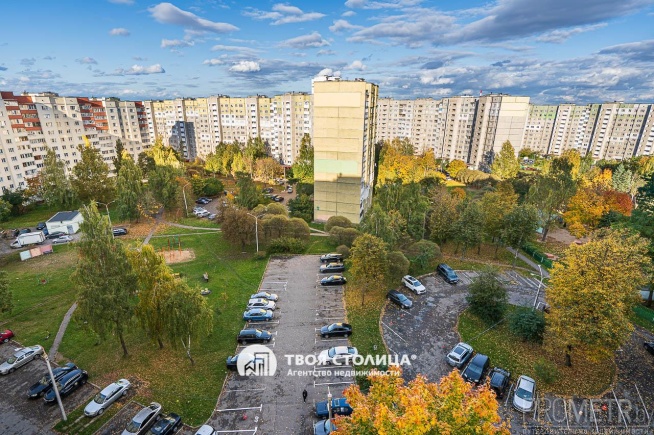 Фото объекта 23