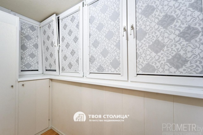 Фото объекта 18