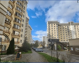  Аренда помещения Минск, Восточная, 39 - фото 16