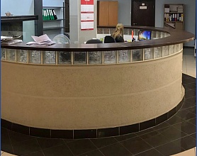  Аренда помещения Минск, Володько ул., 6 - фото 2