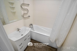 Фото объекта 24