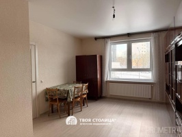 Фото объекта 6