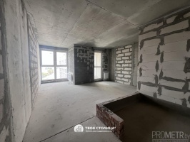 Фото объекта 7