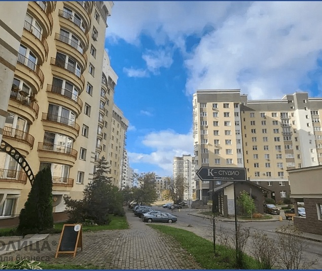 Аренда помещения Минск, Восточная, 39 - фото 16