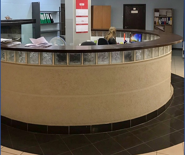  Аренда помещения Минск, Володько ул., 6 - фото 2