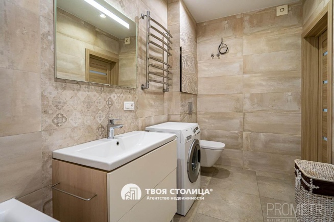 Фото объекта 14