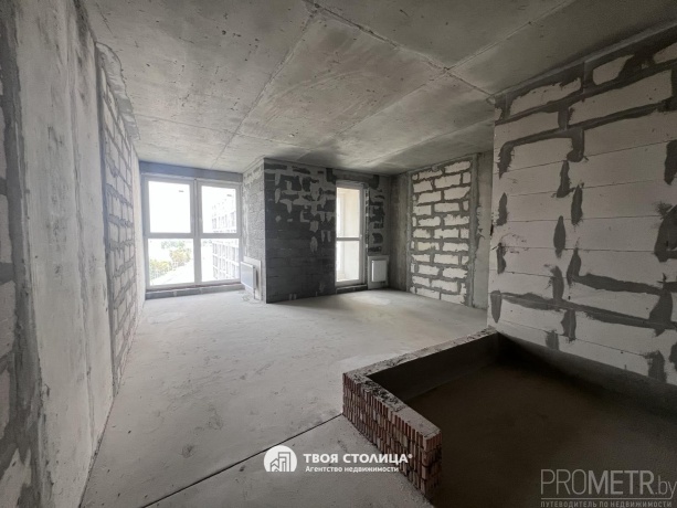 Фото объекта 7