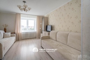 Фото объекта 14