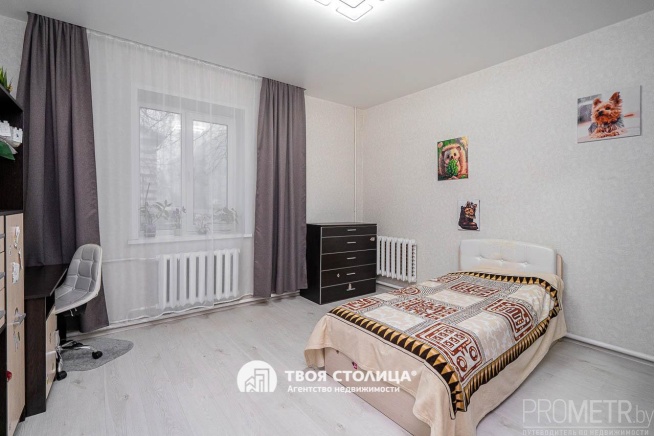 Фото объекта 16