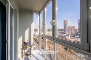 Фото объекта 17