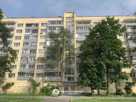 Фото объекта 20