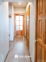 Фото объекта 11