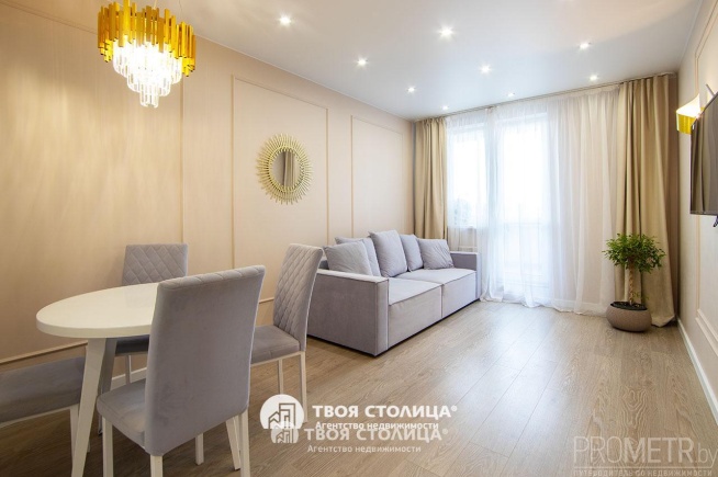 Фото объекта 4