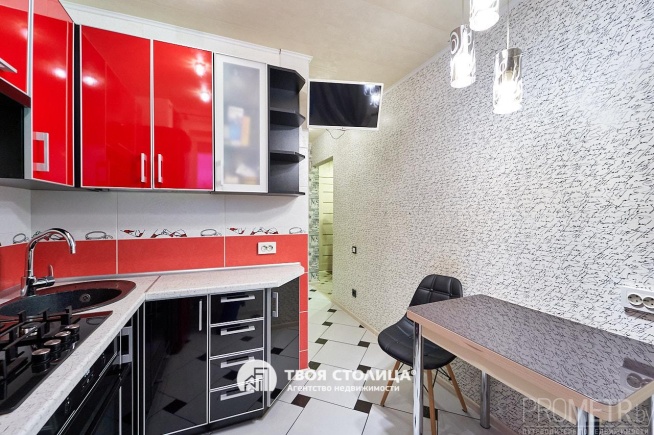 Фото объекта 2