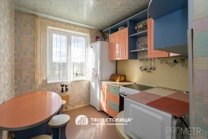 Фото объекта 1