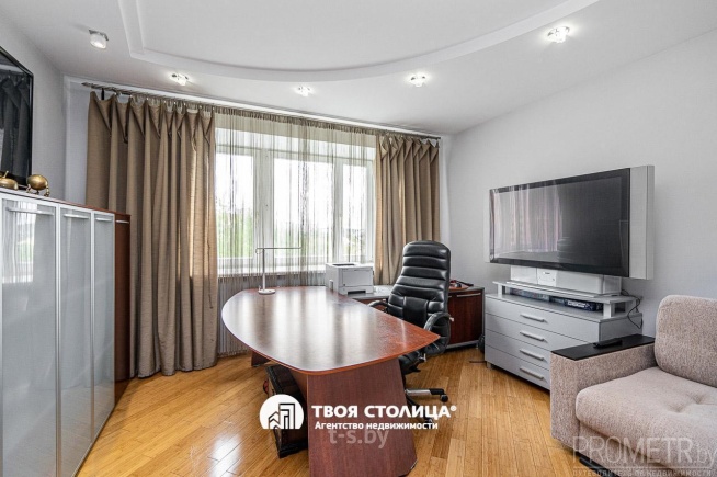 Фото объекта 25