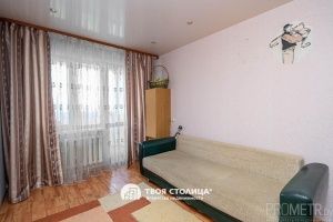 Фото объекта 18