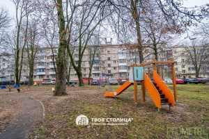 Фото объекта 13