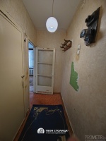 Фото объекта 8