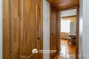 Фото объекта 18