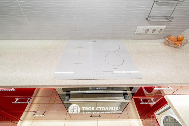 Фото объекта 14