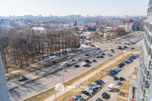 Фото объекта 18
