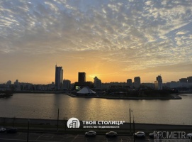 Фото объекта 8