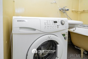 Фото объекта 12