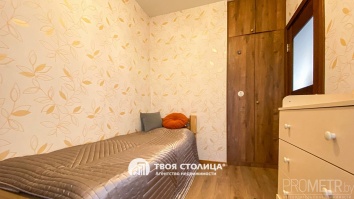 Фото объекта 16