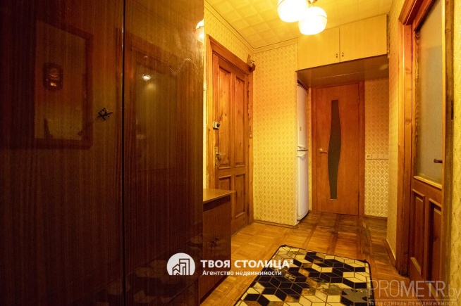 Фото объекта 20