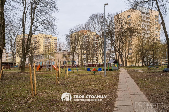 Фото объекта 23