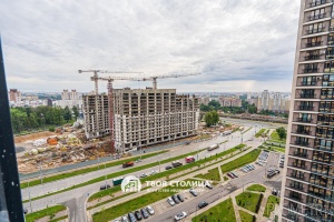 Фото объекта 25
