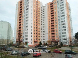 Фото объекта 25