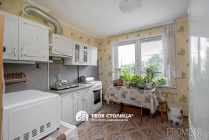 Фото объекта 11