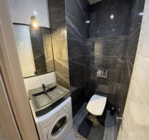 Фото объекта 22