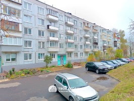 Фото объекта 16