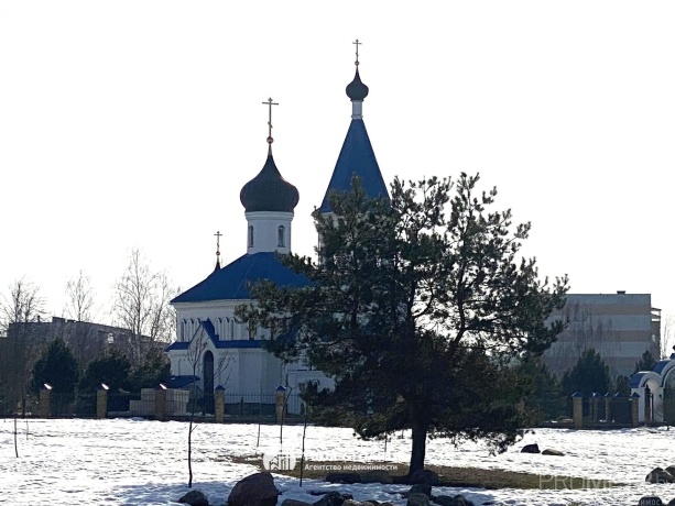 Фото объекта 17