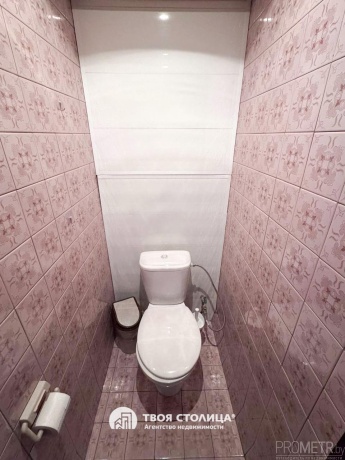 Фото объекта 13