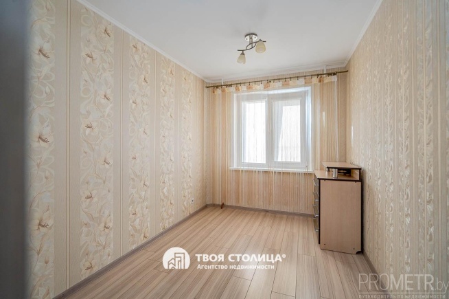 Фото объекта 17